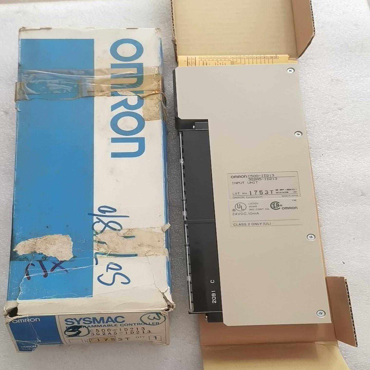 德森克，DCC 04 V 1.0 PSLK进口  2个【卡奥电子】