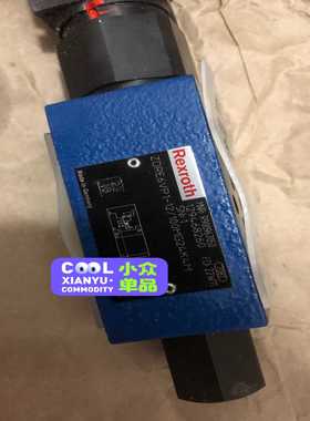 zdr6vp1-12/100mg，zdre6vp1-1x/2询价