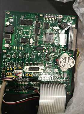 议价的PanelB.CS4000：R1D，BaseB.