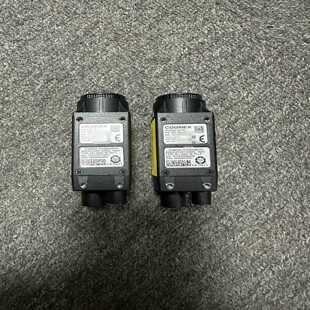 几乎全新 询价康耐视智能相机 363 型号IS8402M
