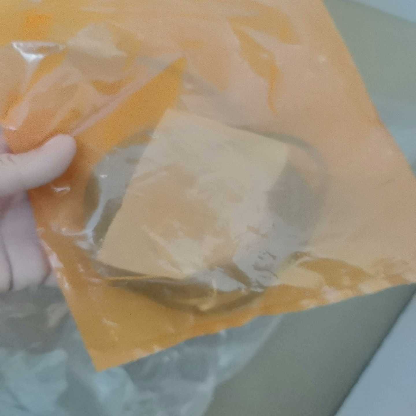 IFM易福门IFS705~询价