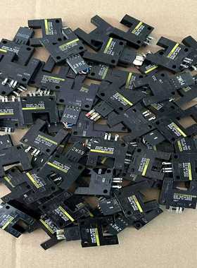 EE-SPX303303N403403N询价