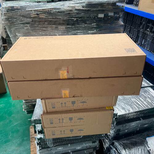 S1730S-L24T2SR-A1  全千兆以太网交-议价