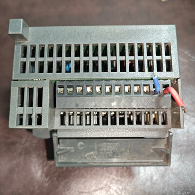 询价-CPU222CN型号6ES72121AB23