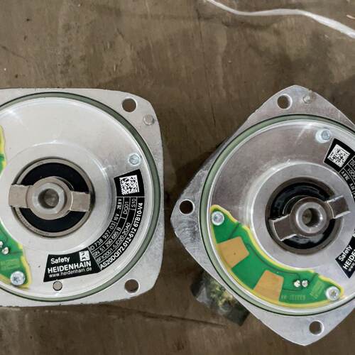 询-电机编码器6FX20015JD202QA0和6F