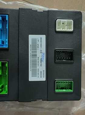 询价~3600010001-A16