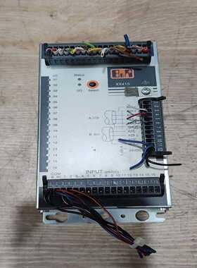 询价贝加莱7XX415原装正品，工业控制模块，24VDC输入输