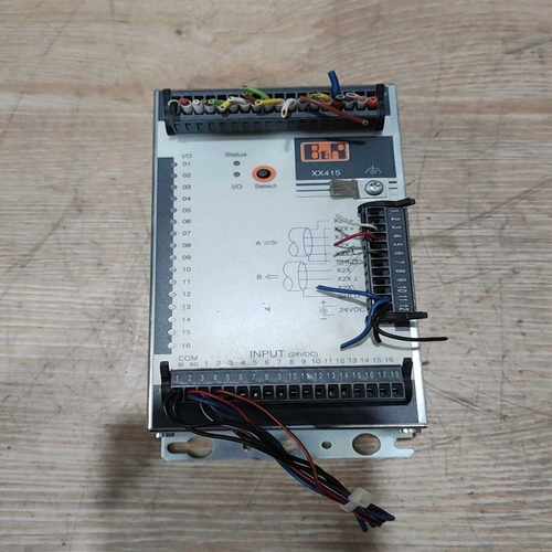 询价贝加莱7XX415原装正品，工业控制模块，24VDC输入输