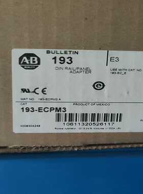 193–ECPM3AB罗克韦尔【询价】