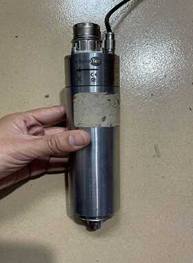 Sycotec  4040主轴，~询价