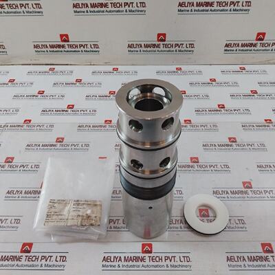 OCEANEERING 100767AE Soupape  Cartouche 100813 Rv E X2002858