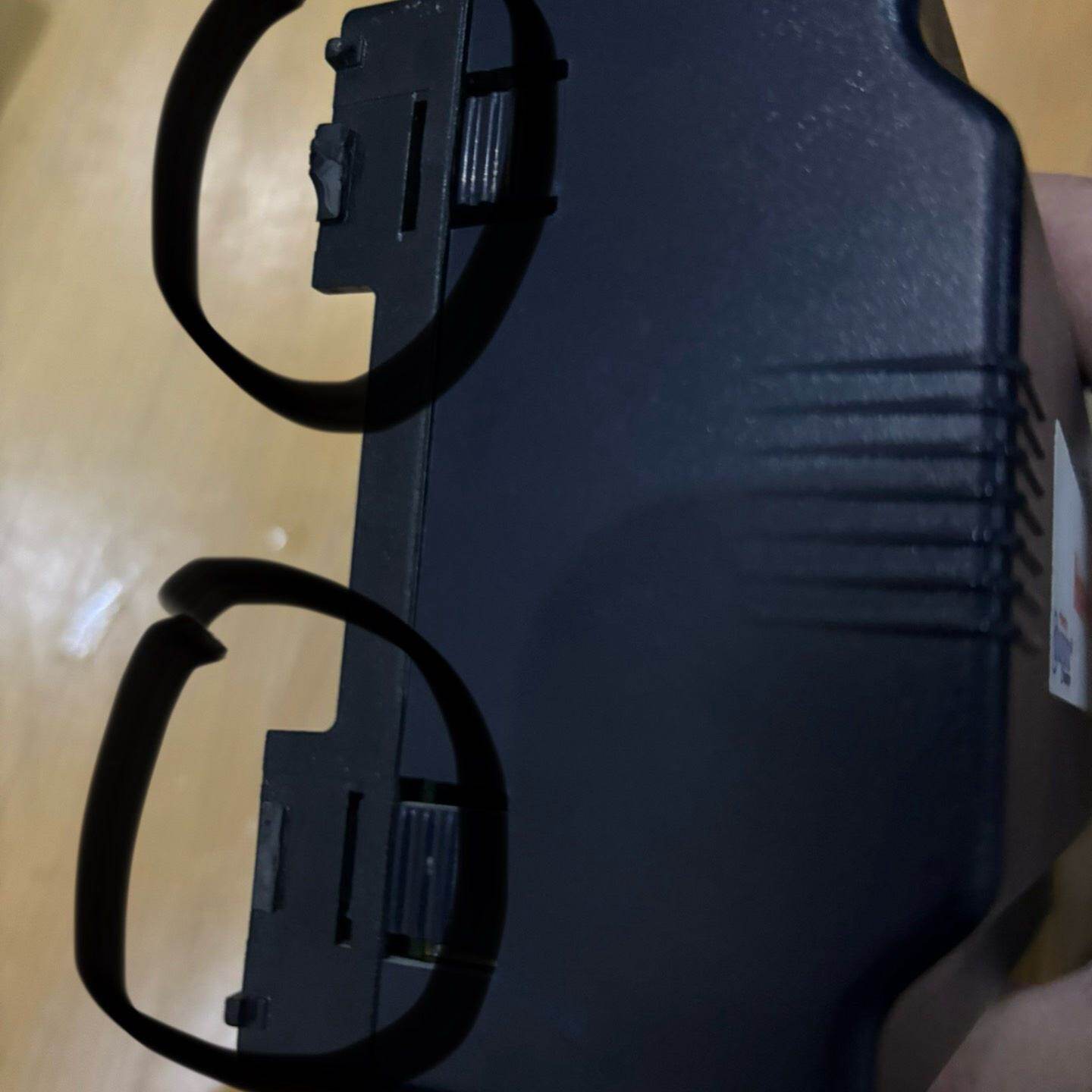 WEB-600，Honeywell霍尼韦尔，网络控制器，成色--议价商品