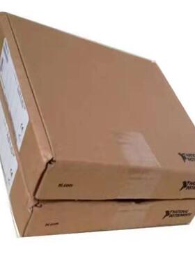 配件NI 9232 BNC 原装正品全新的议价