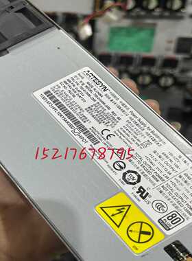 （议价）IBM1300W3650M5电源01AF31401A