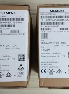 议价6SE6440-2UC11/12/13/15/17/21/22/23-2AA1/5/7-5BA1-0C-2B变