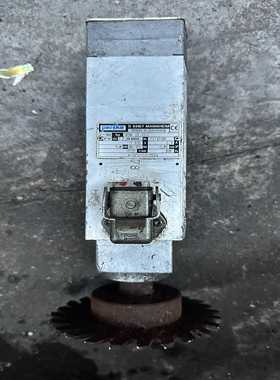 询价Perske高速电机马达，型号