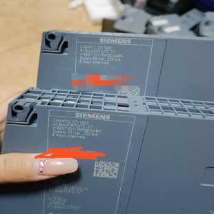 无拆无修无询价 0AB0 531 7KF00