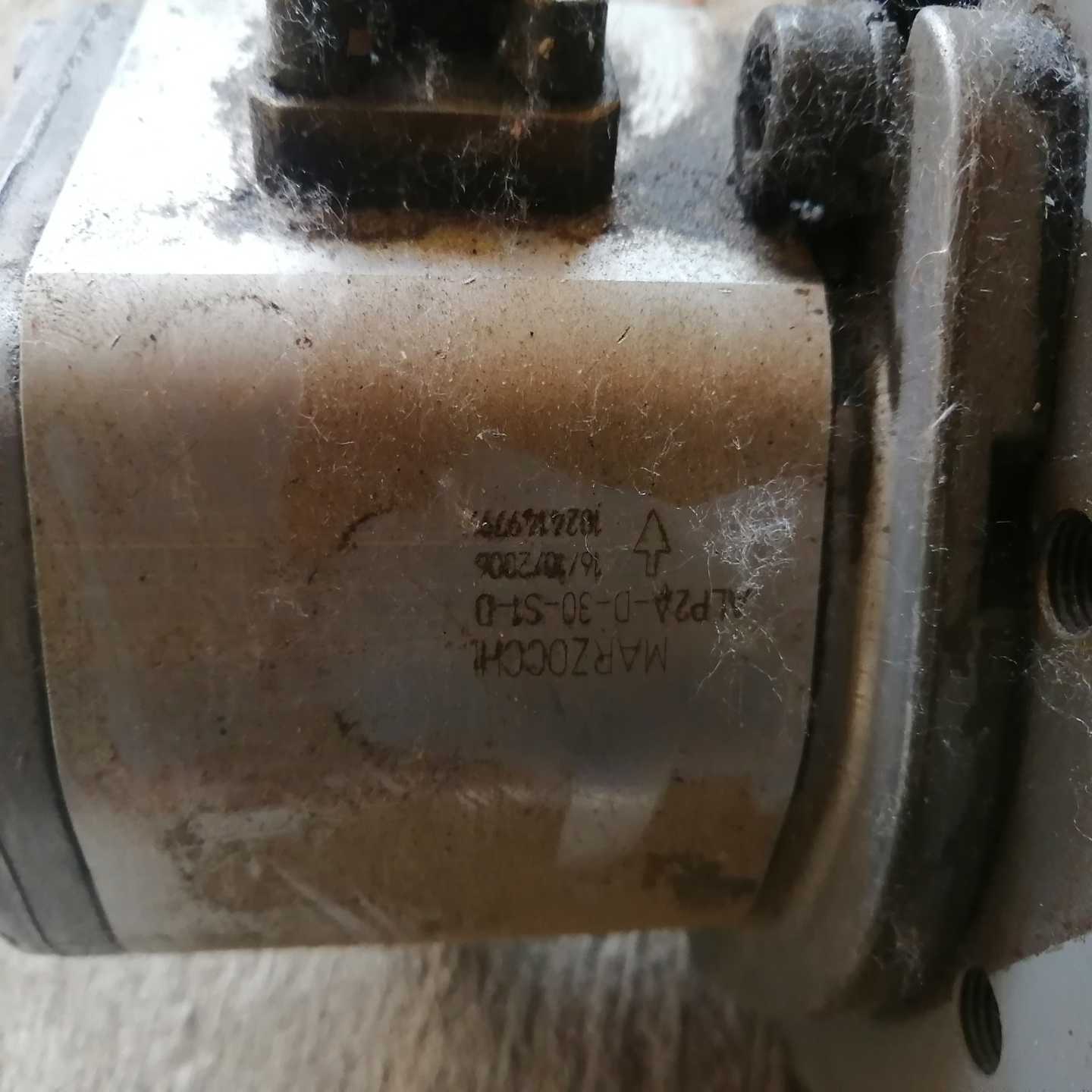 AAH80 LS-C176P 12GB阵列卡~询价