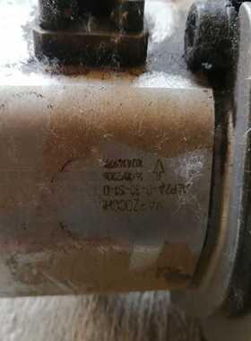 AAH80 LS-C176P 12GB阵列卡~询价