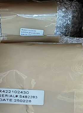 R422102430安沃驰Aventics气动元件全新原装正