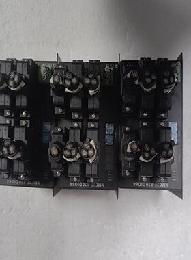 【请询价】PAIX驱动器 NMC2E-820 DI064