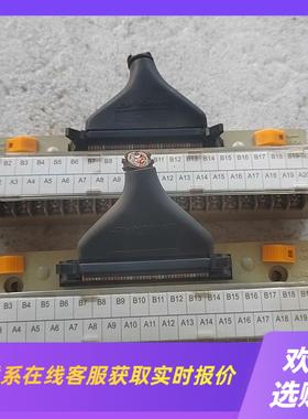 SAMWON ACT IOLINK端子排TG7-1H40S拍前询价下单