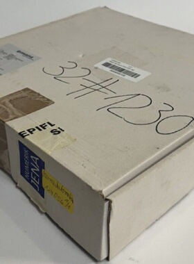 NUMERIK JENA LIA22 C031BZFS   LIA22C031BZFS Linearmessystem