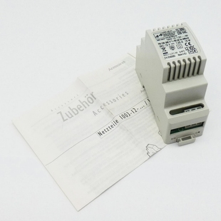 60Hz340mA100 0050 240VN AssaAbloyeffeff1003