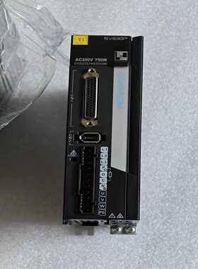 咨询-汇川SV630PS5R5I-WL驱动750w