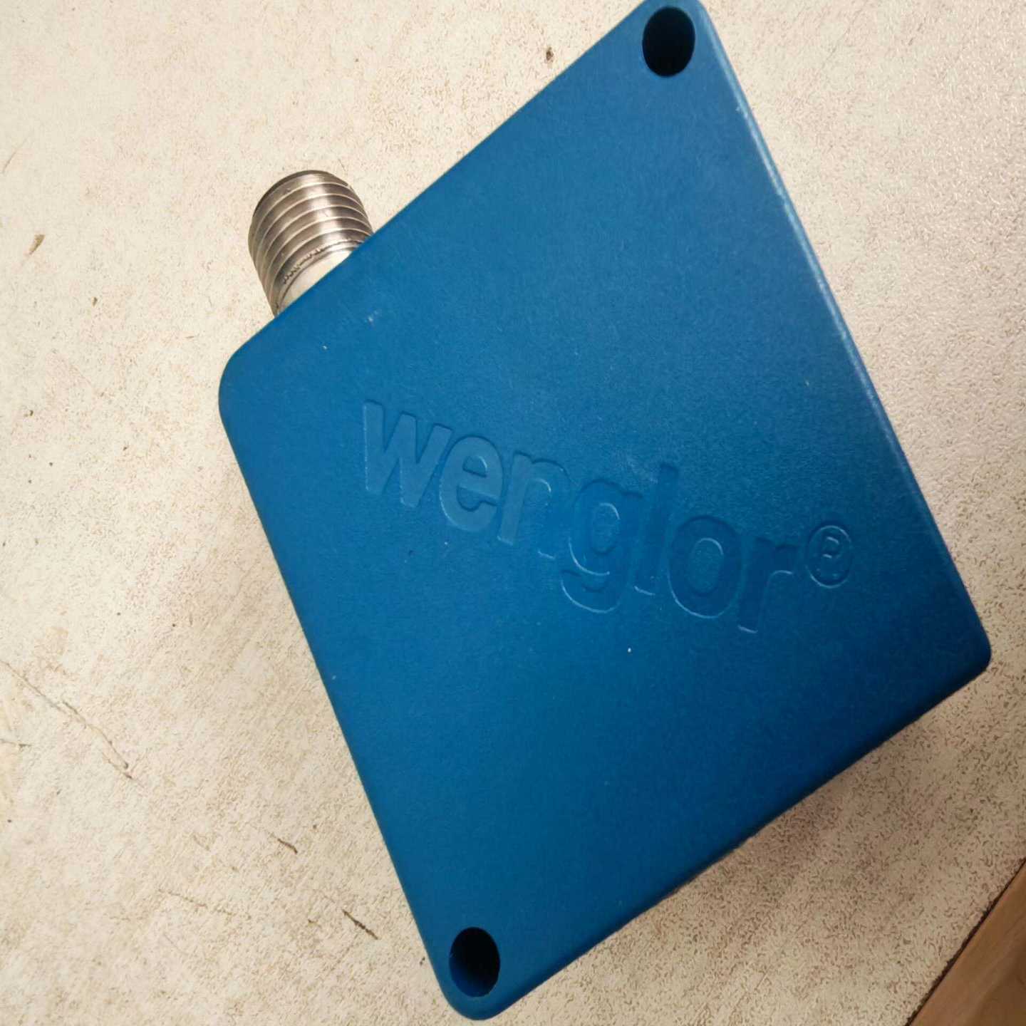 威格勒YP06MGV80德国威格勒wenglor原装进-议价