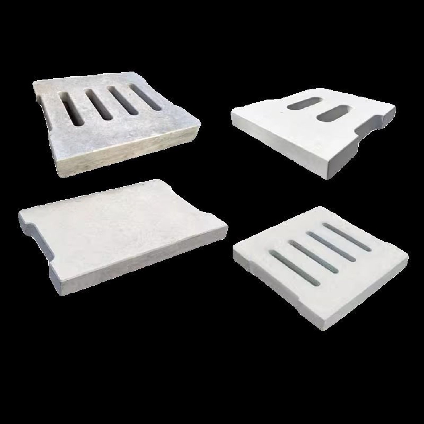 水泥排水沟u型槽水渠地盖板水泥砖盖板下道排水混泥土石水泥预制,五金/工具,CNC加工件/铣床加工件,淘宝优惠券,粉丝福利购,淘宝优惠卷