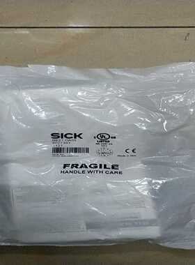 全新SICKRE21-DA05现货*--议价商品
