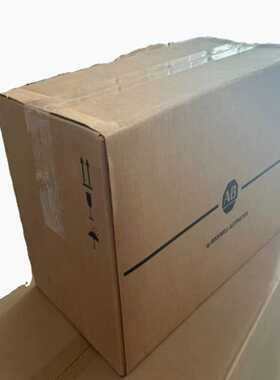 MPL-A1530U-EJ72AA电机伺服库存询价