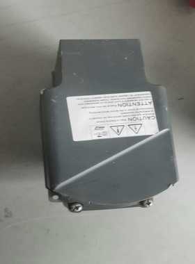 【星慕电子】SQM40.295A20