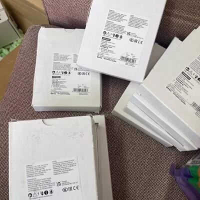 议价模块3UF73001AU000数字模块现货库存9可维修