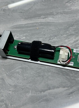 寻IEMC ISILON 415002101