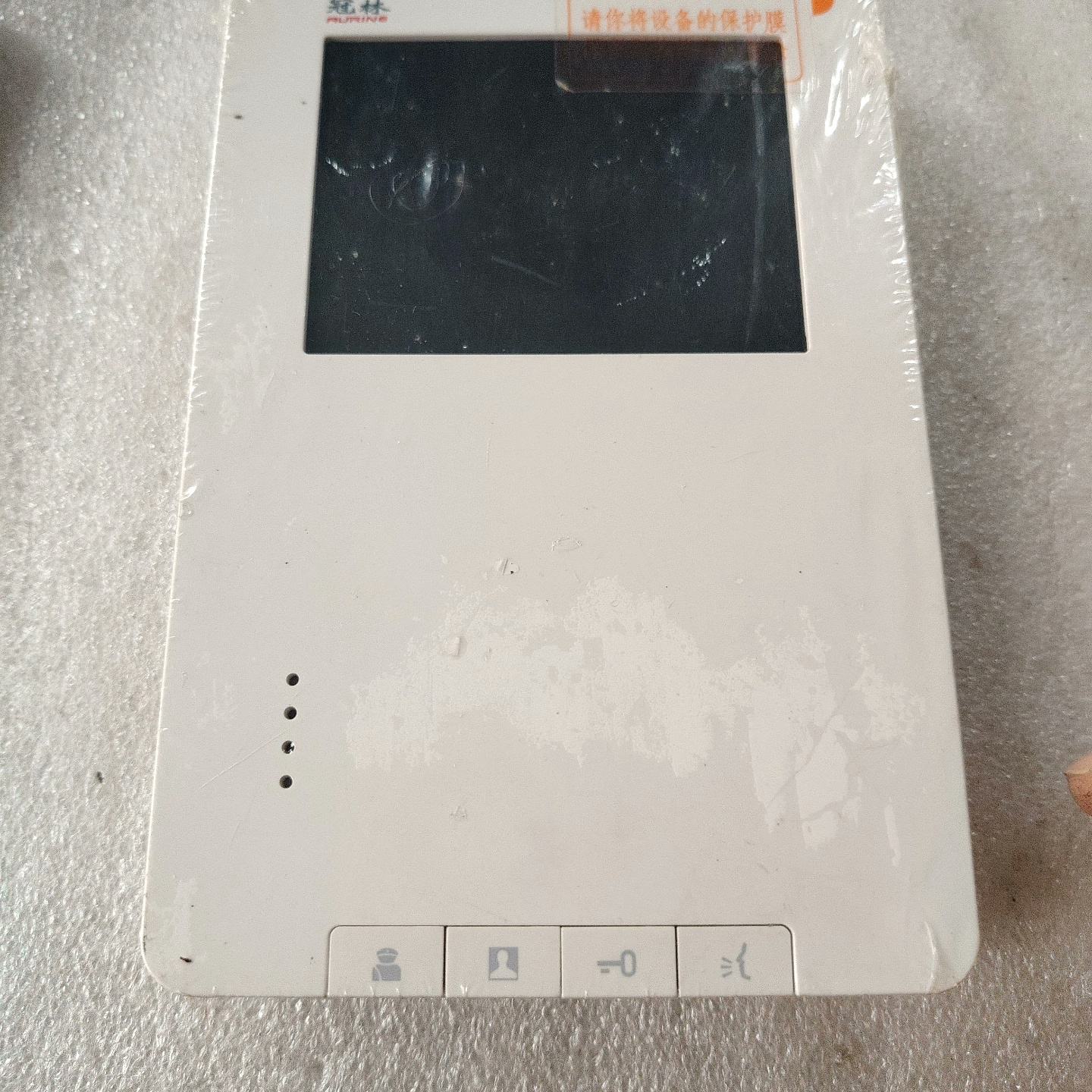 冠林AH3-E1BAC室内机,型号AH3-E1BAC,支持D--议价商品