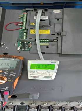 ABBach550-180a.90kw.17年产(亚飞商行）