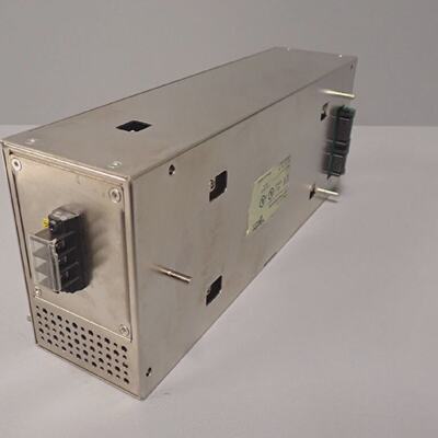 MPCYN00PWSDCM  SCHNEIDER  MPCYN00PWSDCM  Alimentatore DC IPC