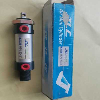 上海亚德克产MSAL20X15盒子破了处理价格30询价