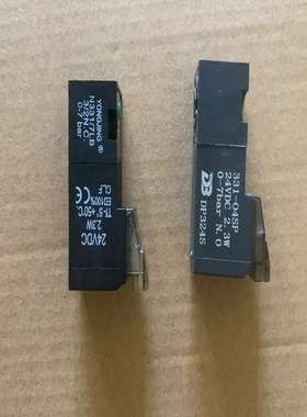 议价-N331/7LB3/2NC0-7bar24VDC2.3W电磁阀常闭331-04SPNO常
