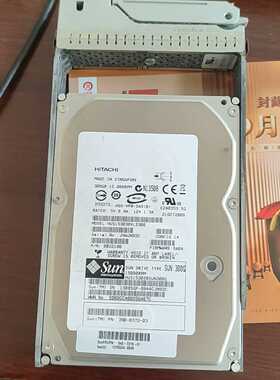 （议价）Sun390-0372-03540-7219-0130