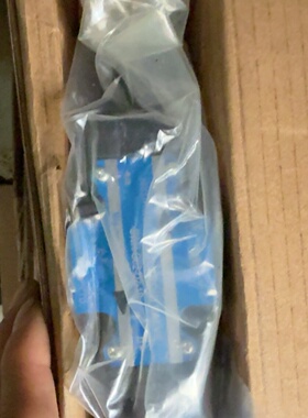 【议价】胜利Vitory液压电磁阀型号SWHG02D210