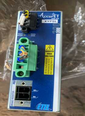 ETEL AccurET驱动器，翠涛焊线机拍前询价