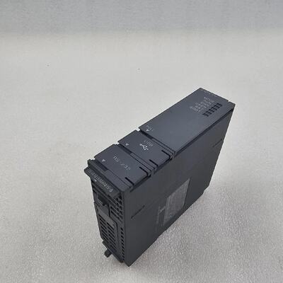 MITSUBISHI CPU UNIT Q12HCPU