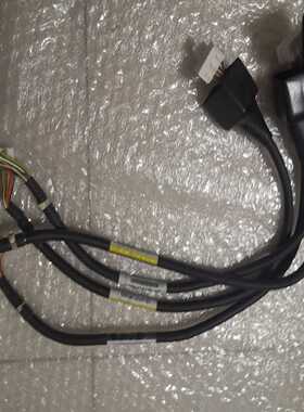 询价IAI线缆驱动线CB-CA-MPA015-RB