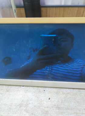 Logitec显示屏--议价商品