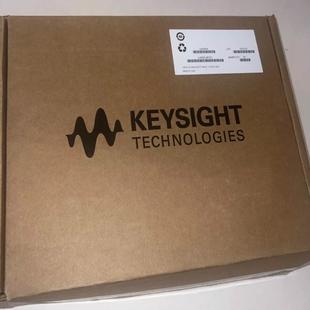 跳跳机械 是德科技U4205AU4205 60001制造日期2023