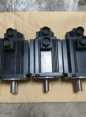 Kossi伺服电机，KMTM130H-40C30EA-OK，询价