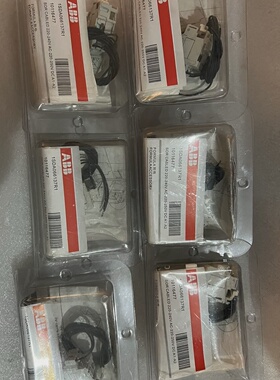 寻IABB塑壳断路器附件1SDA066137R1订货号1